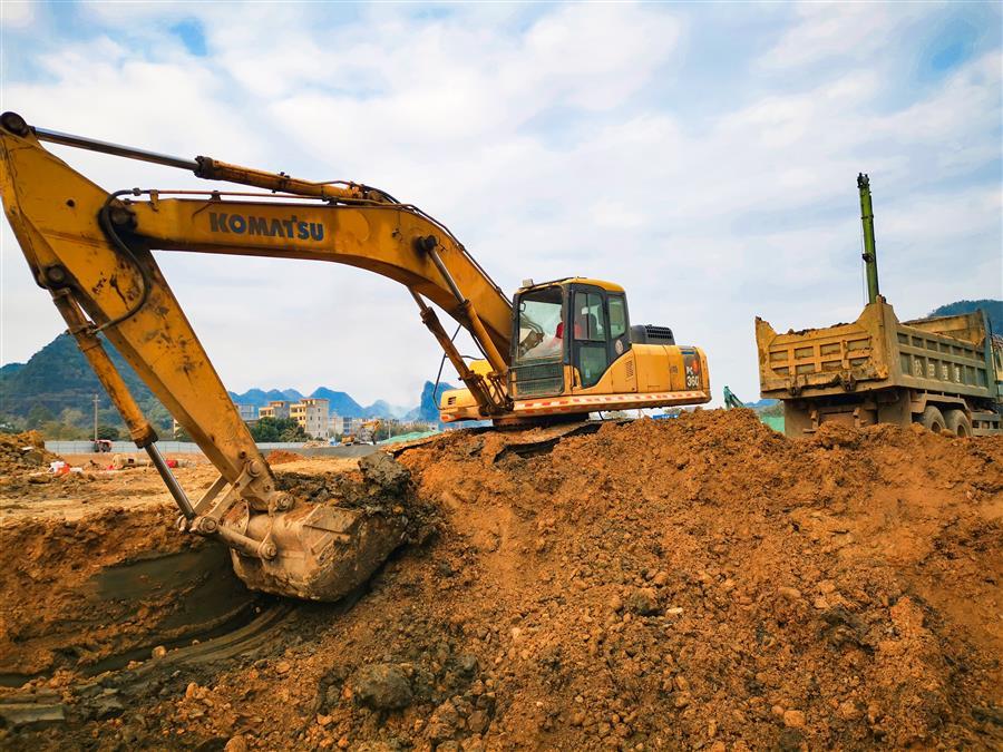 AG Club | The Originator of Live Casino