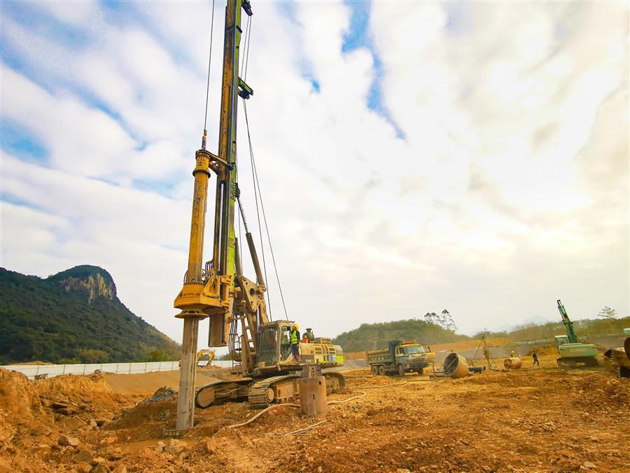 AG Club | The Originator of Live Casino