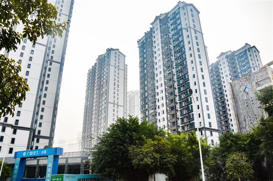 AG Club | The Originator of Live Casino