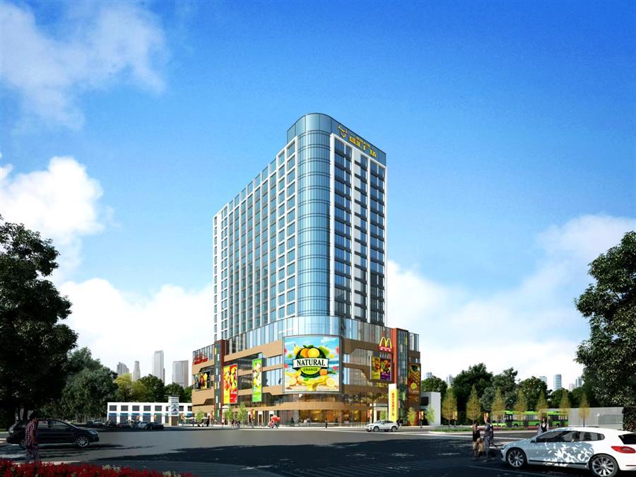 AG Club | The Originator of Live Casino