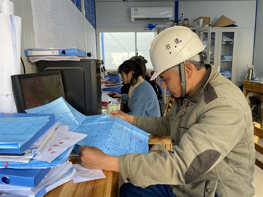 AG Club | The Originator of Live Casino