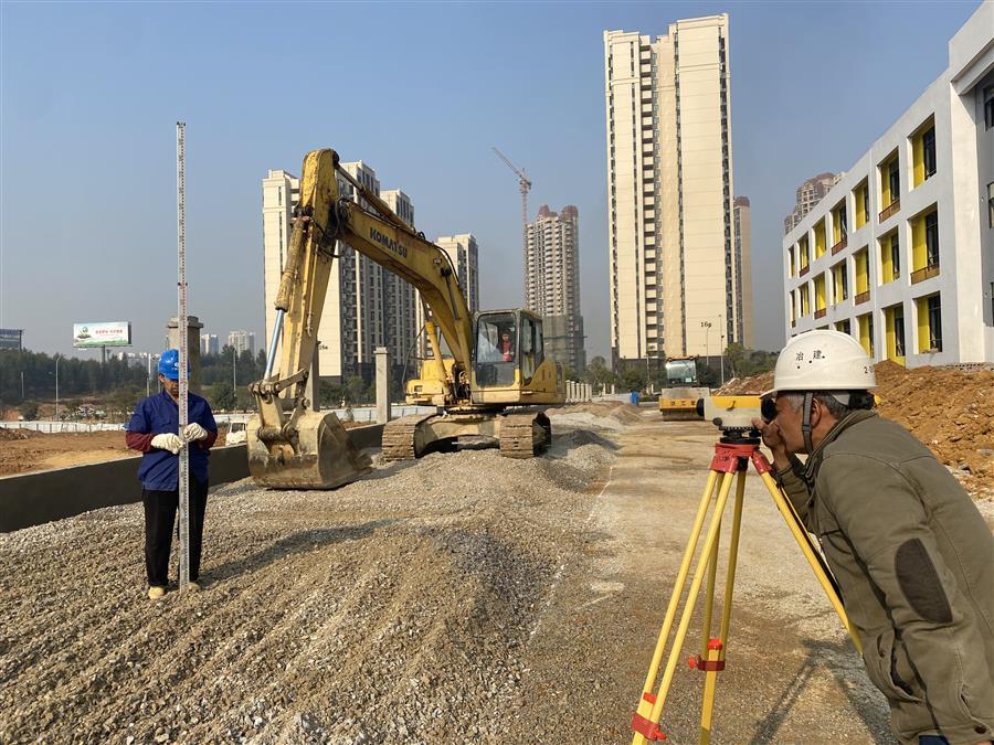 AG Club | The Originator of Live Casino