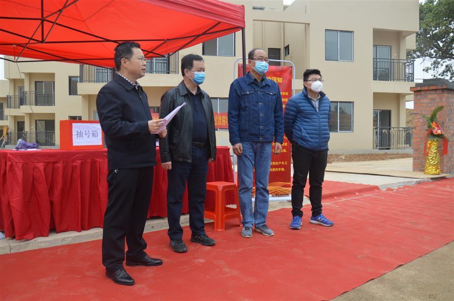 AG Club | The Originator of Live Casino