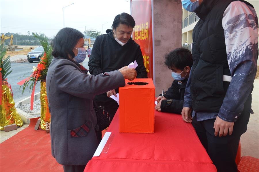 AG Club | The Originator of Live Casino