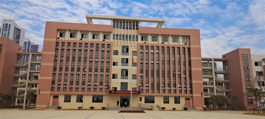 AG Club | The Originator of Live Casino