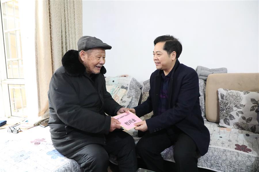 AG Club | The Originator of Live Casino