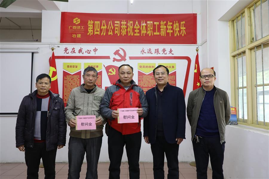 AG Club | The Originator of Live Casino