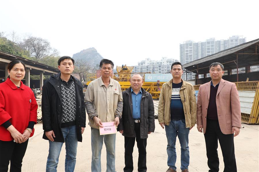 AG Club | The Originator of Live Casino