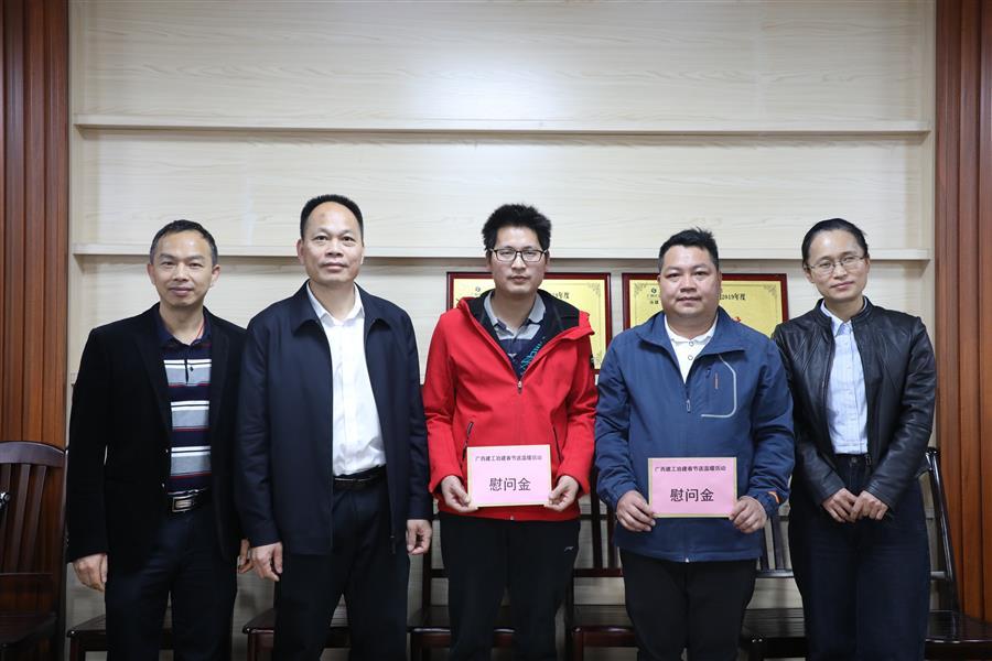 AG Club | The Originator of Live Casino