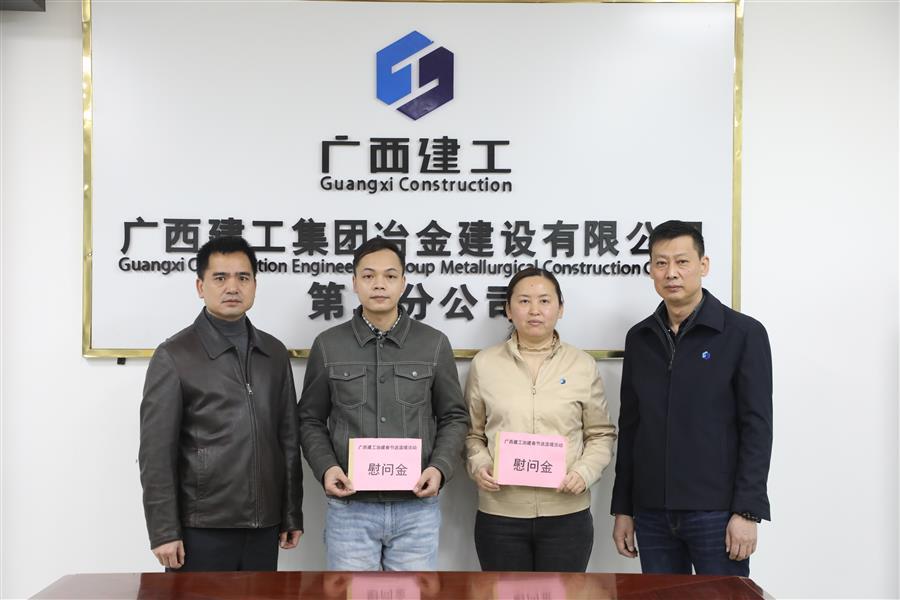 AG Club | The Originator of Live Casino