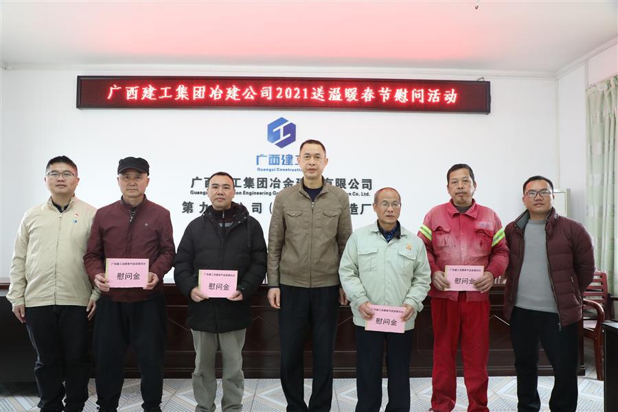 AG Club | The Originator of Live Casino