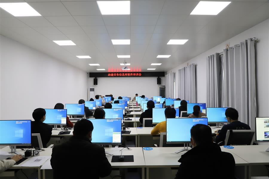 AG Club | The Originator of Live Casino