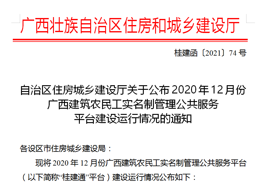 AG Club | The Originator of Live Casino