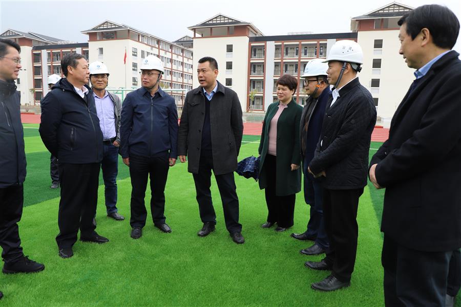 AG Club | The Originator of Live Casino