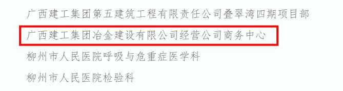 AG Club | The Originator of Live Casino