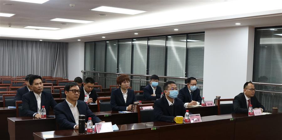 AG Club | The Originator of Live Casino