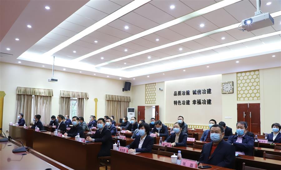 AG Club | The Originator of Live Casino