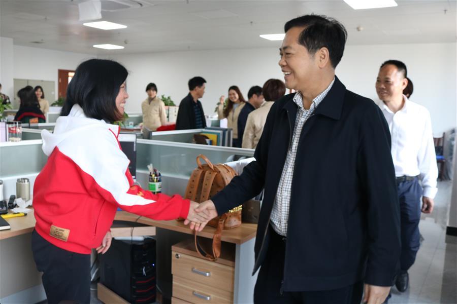 AG Club | The Originator of Live Casino