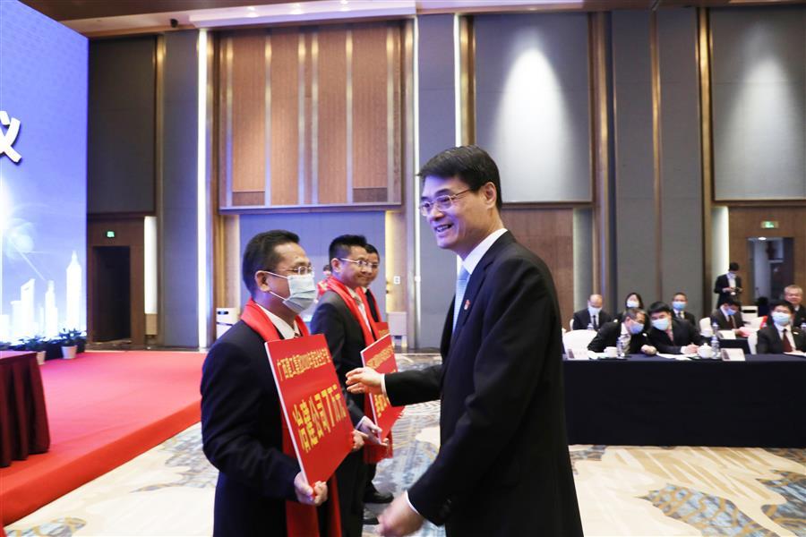 AG Club | The Originator of Live Casino