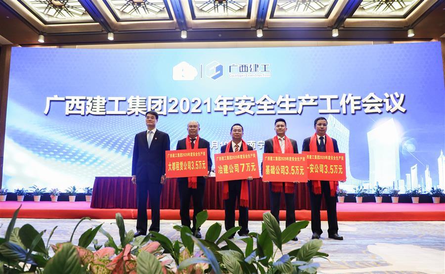 AG Club | The Originator of Live Casino