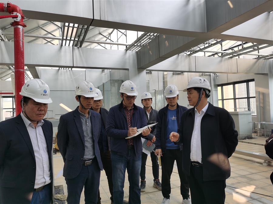 AG Club | The Originator of Live Casino