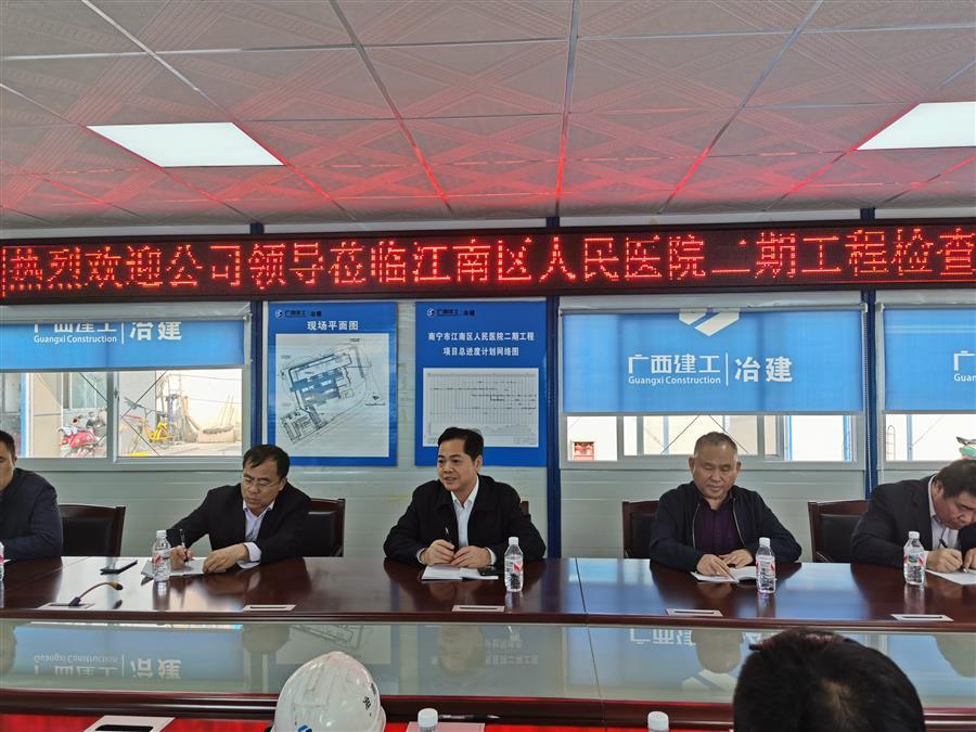 AG Club | The Originator of Live Casino