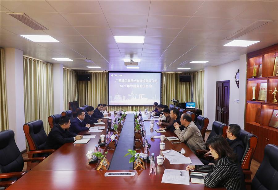 AG Club | The Originator of Live Casino