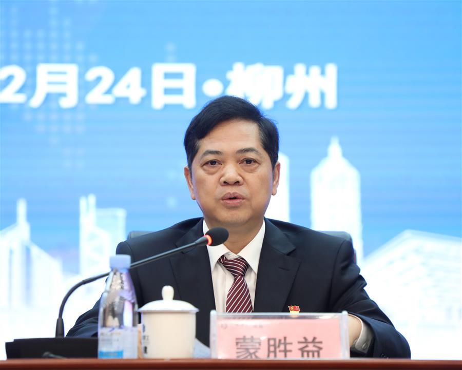 AG Club | The Originator of Live Casino