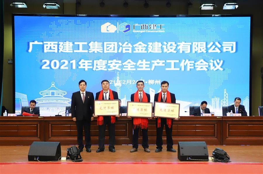 AG Club | The Originator of Live Casino