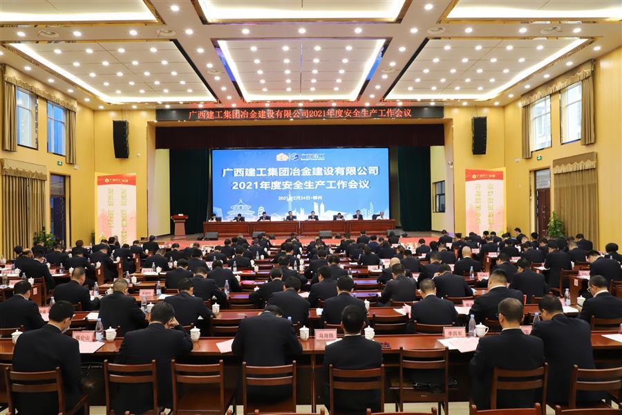 AG Club | The Originator of Live Casino