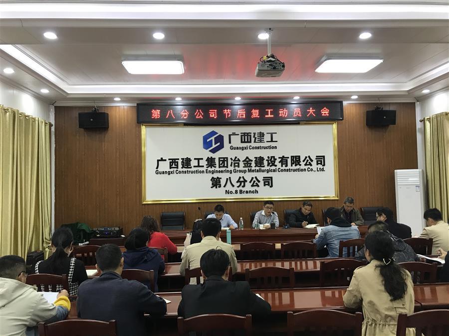 AG Club | The Originator of Live Casino