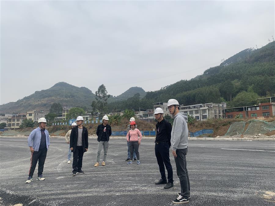 AG Club | The Originator of Live Casino