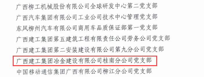 AG Club | The Originator of Live Casino