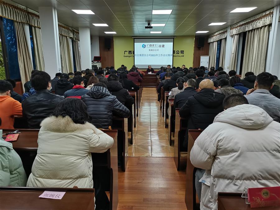 AG Club | The Originator of Live Casino