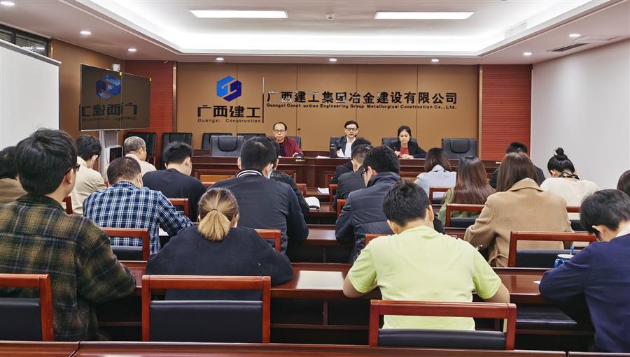 AG Club | The Originator of Live Casino