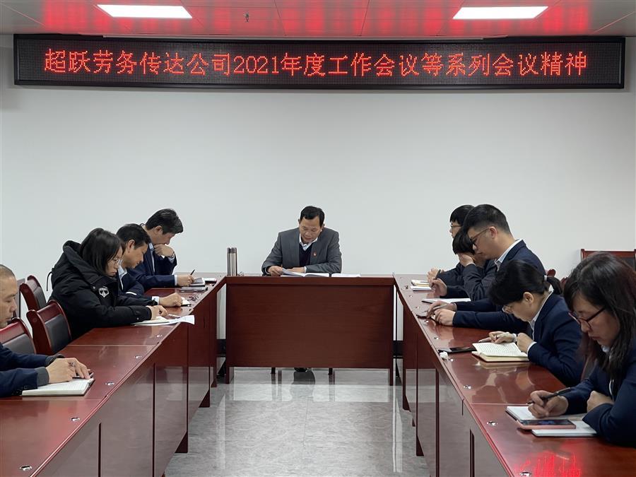 AG Club | The Originator of Live Casino