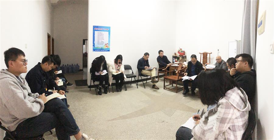 AG Club | The Originator of Live Casino