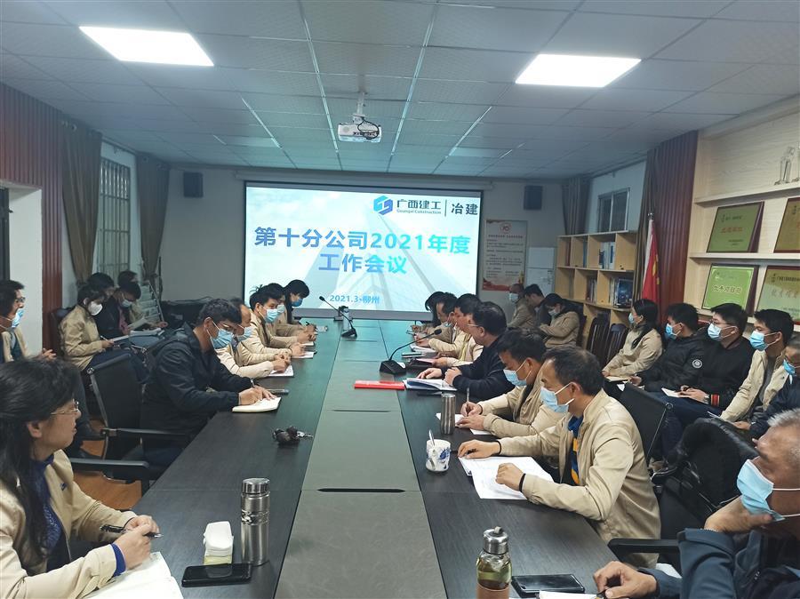 AG Club | The Originator of Live Casino