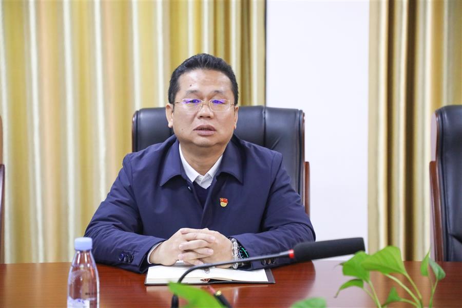 AG Club | The Originator of Live Casino