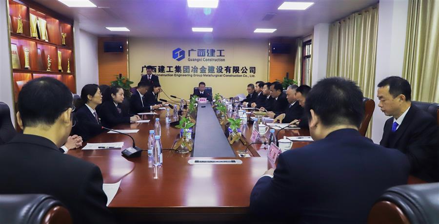 AG Club | The Originator of Live Casino