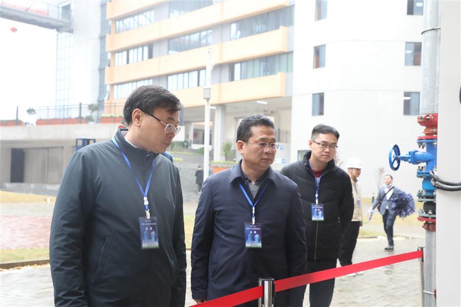 AG Club | The Originator of Live Casino