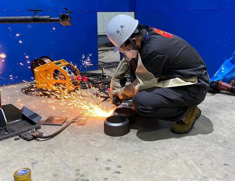 AG Club | The Originator of Live Casino