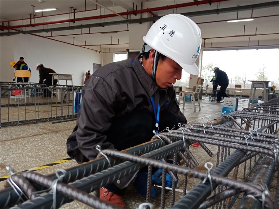 AG Club | The Originator of Live Casino