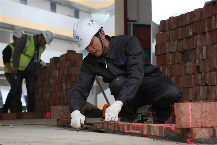 AG Club | The Originator of Live Casino