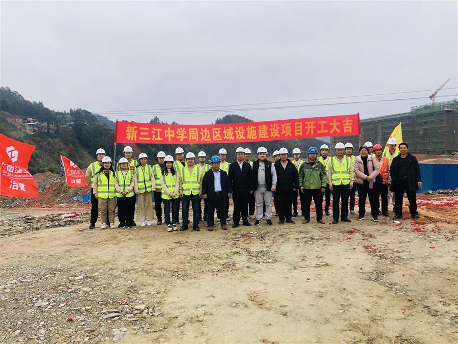 AG Club | The Originator of Live Casino