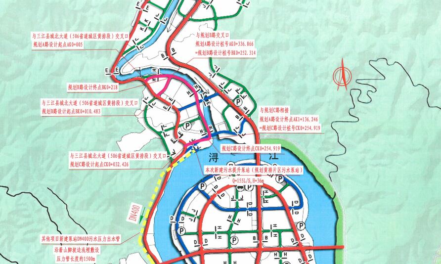 AG Club | The Originator of Live Casino