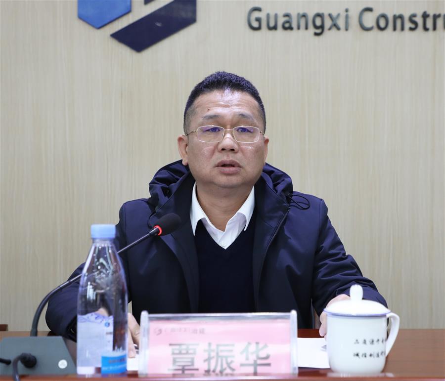 AG Club | The Originator of Live Casino