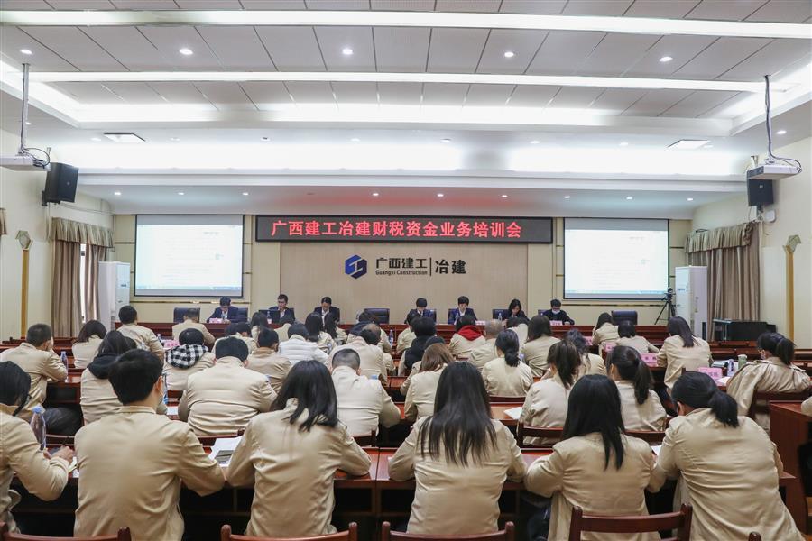 AG Club | The Originator of Live Casino