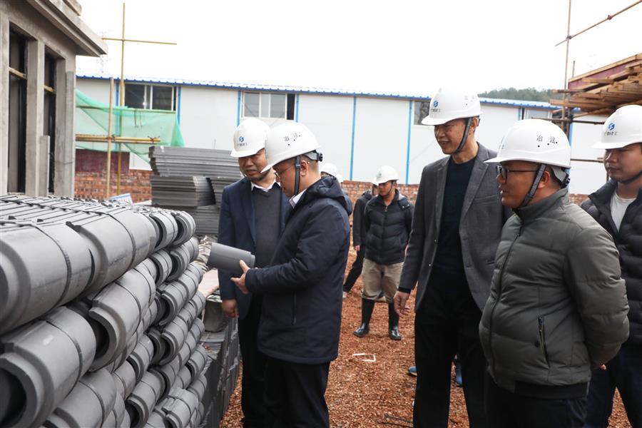 AG Club | The Originator of Live Casino