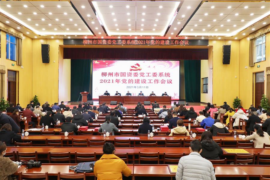 AG Club | The Originator of Live Casino